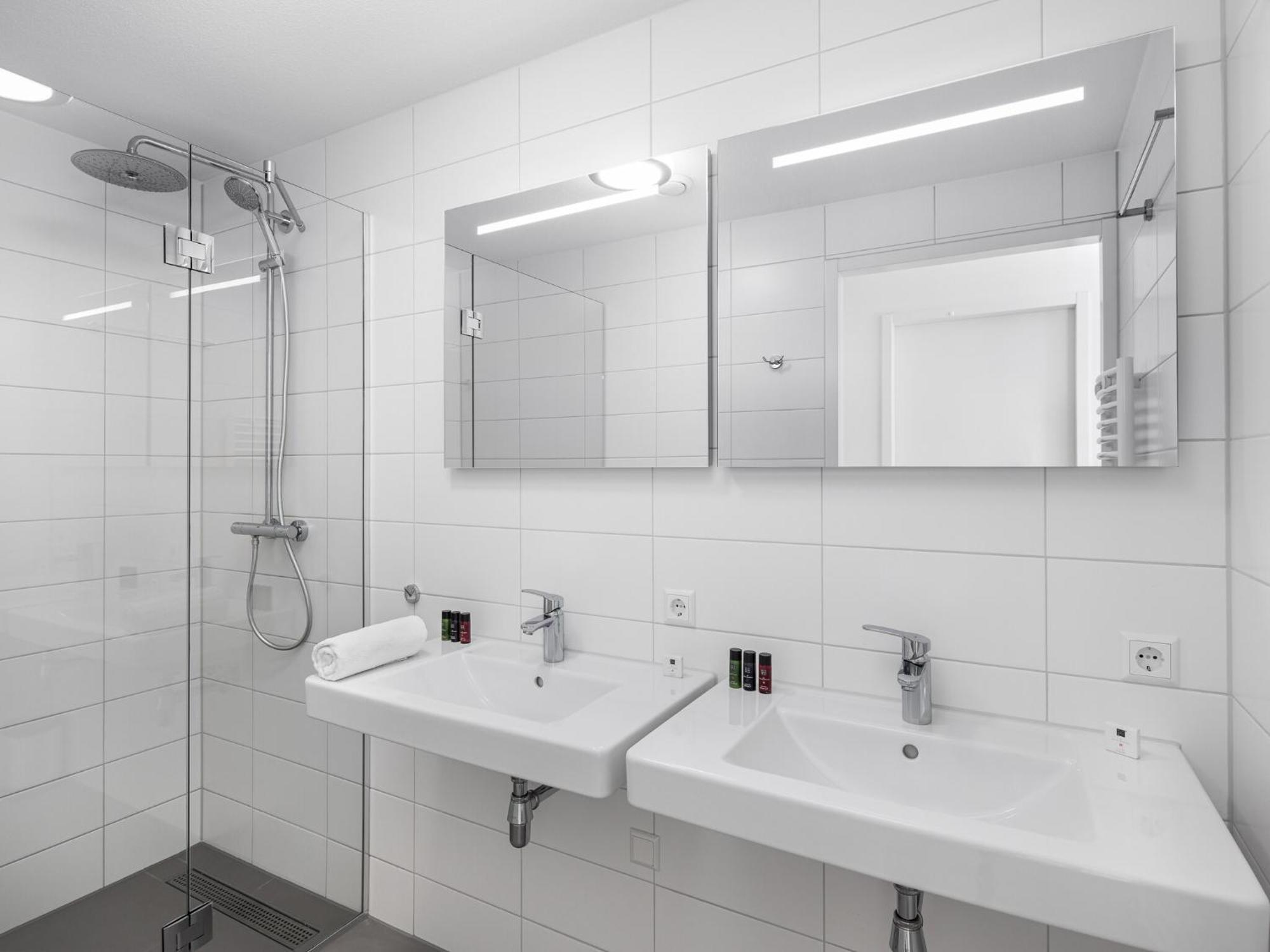 Detached Luxurious With Washingmachine, Near The Vakantiehuis *